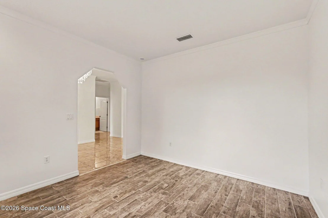 Photo of 3663 Meadowlark Way