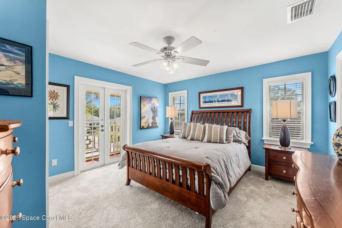 Photo of 1026 Morningside Drive