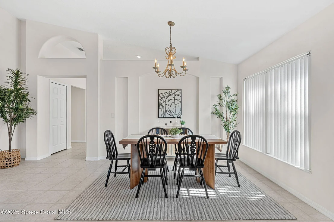 Photo of 1773 Sun Gazer Drive