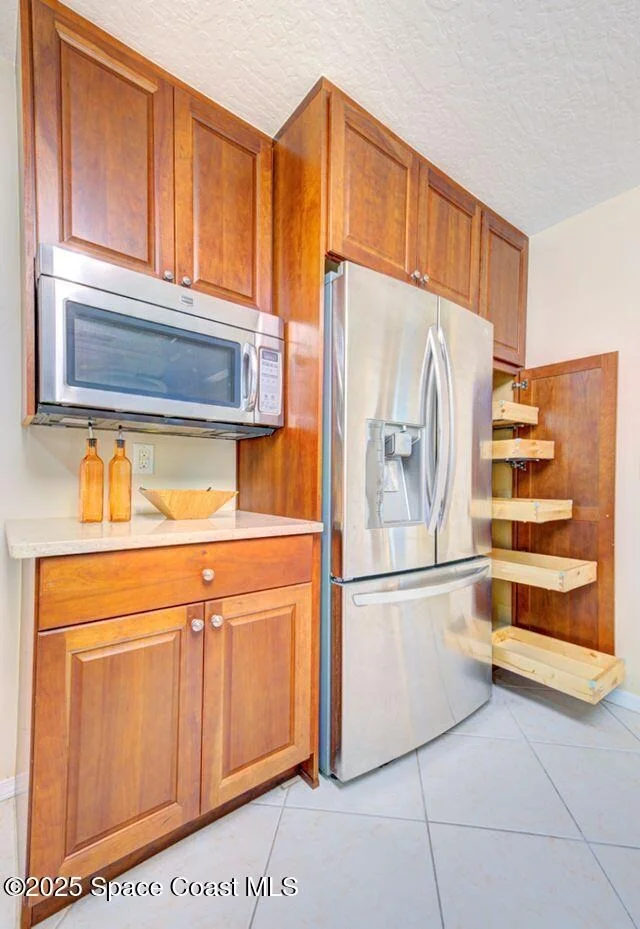 Photo of 4116 Sparrow Hawk Road