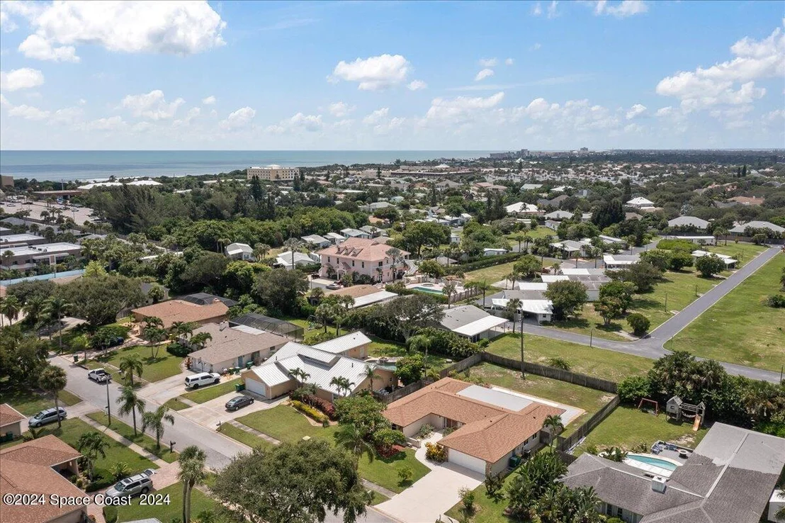 Photo of 141 Sand Dollar Road