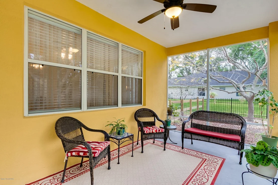 Photo of 1190 Gary Hunt Road