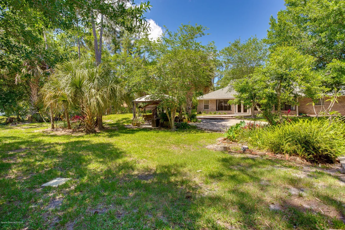 Photo of 5225 Sorrell Drive