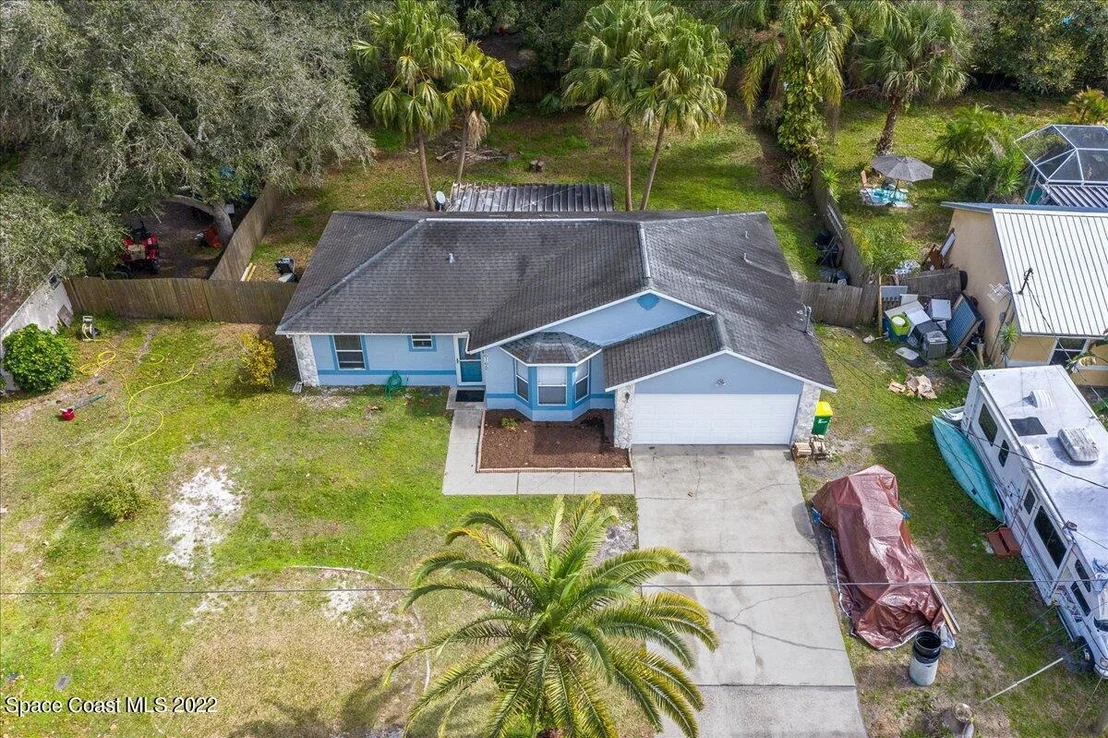 Photo of 6165 Corning Road