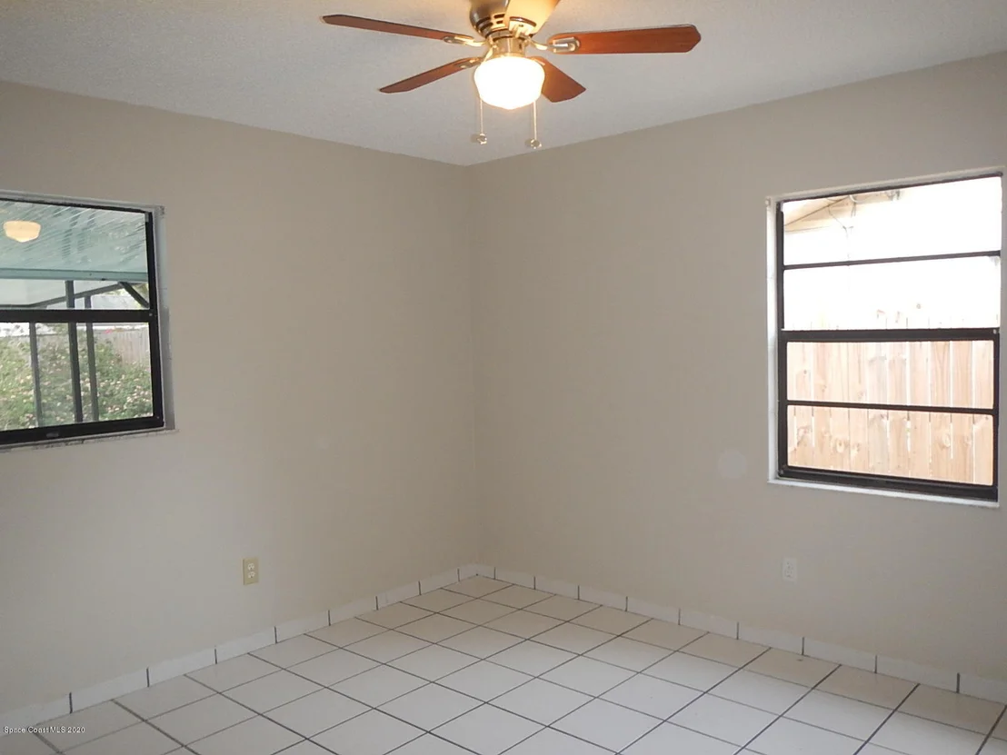 Photo of 3042 Mango Tree Drive