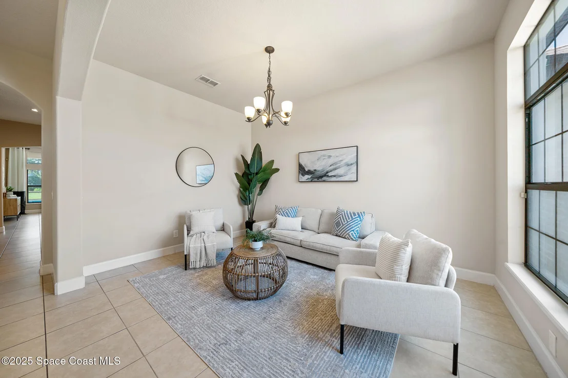 Photo of 1538 Outrigger Circle
