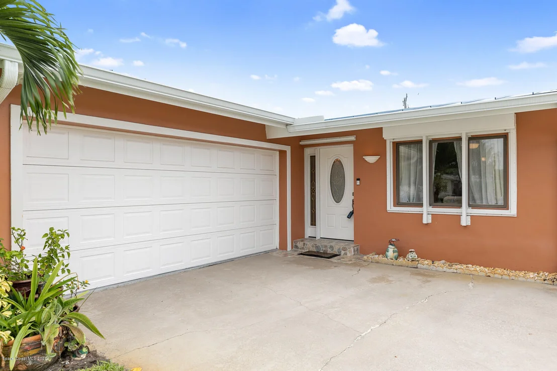 Photo of 1116 Cheyenne Drive