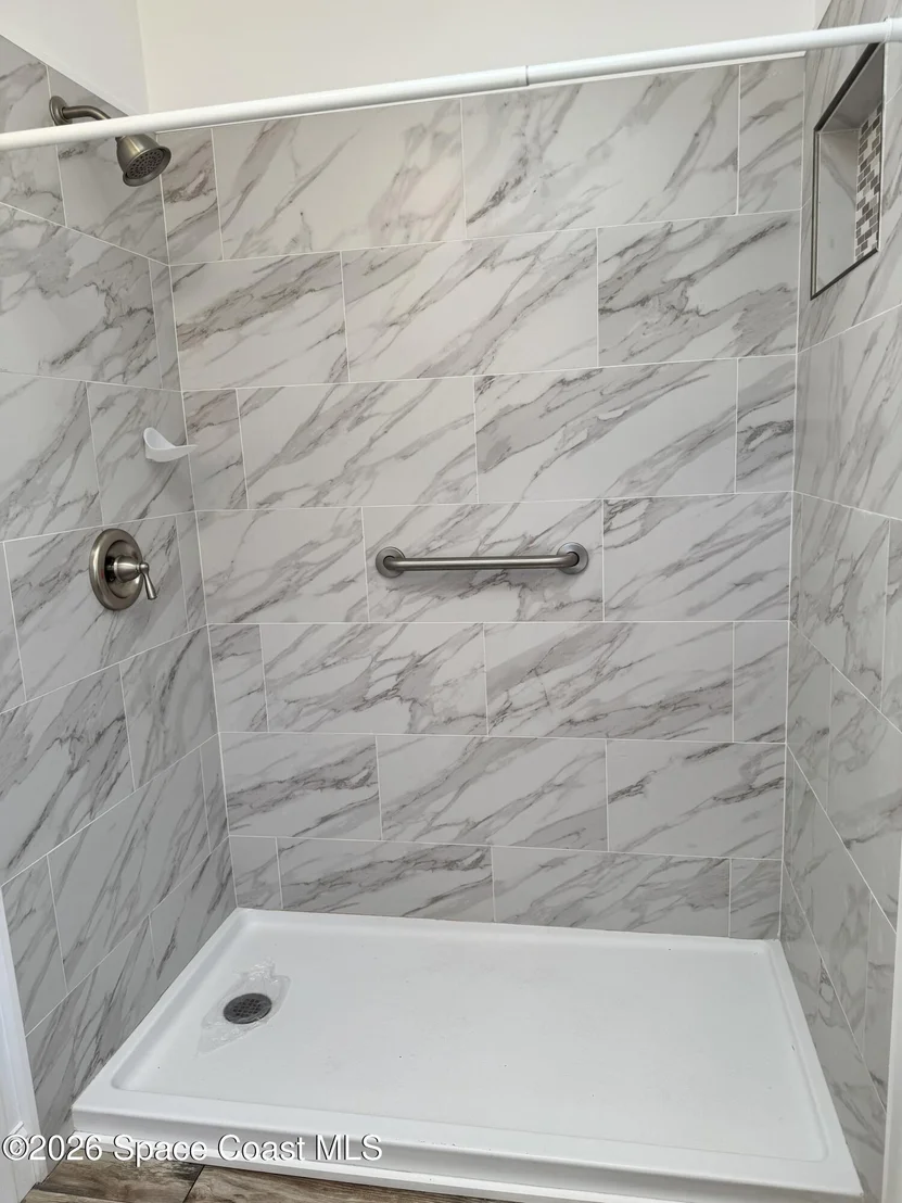 Photo of 600 N Dolphin Circle