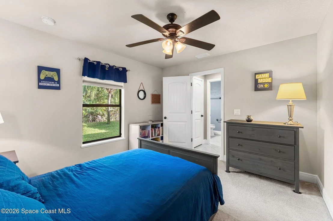 Photo of 4035 Waterloo Place