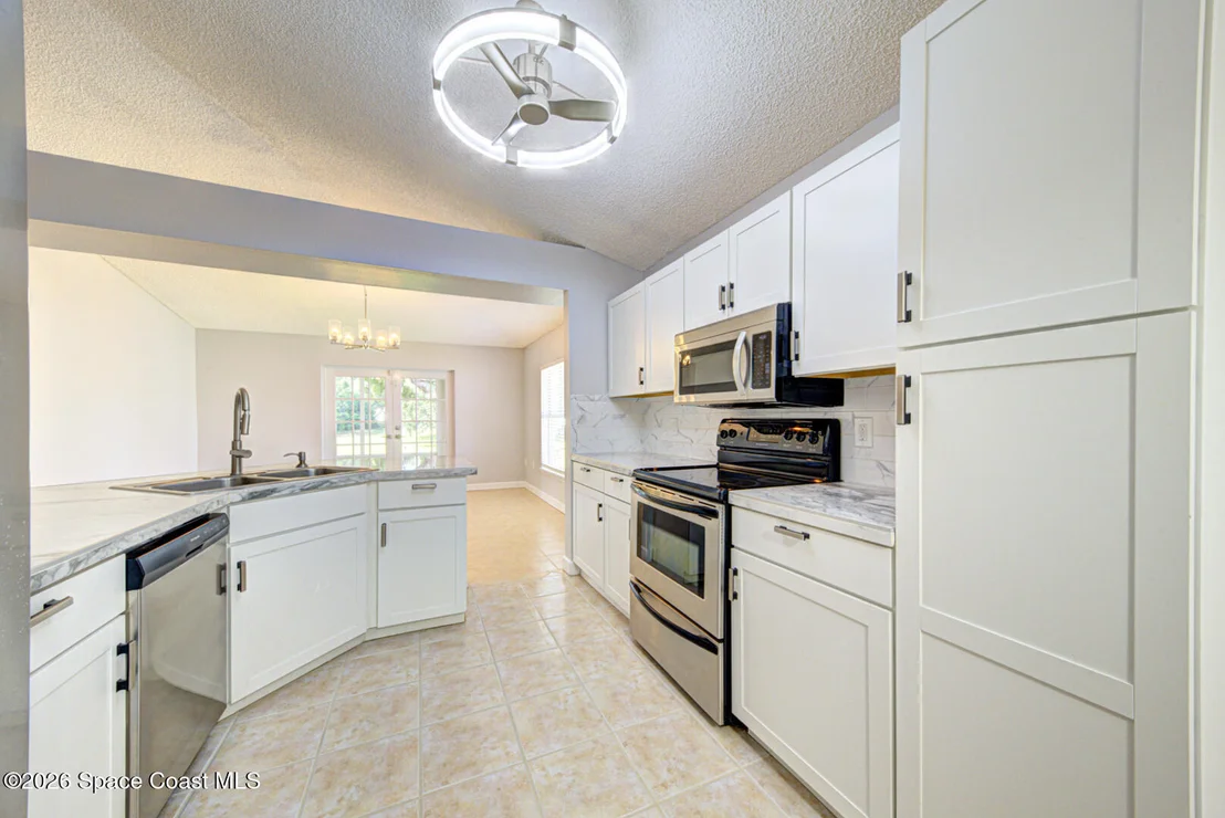 Photo of 3353 Echo Ridge Place