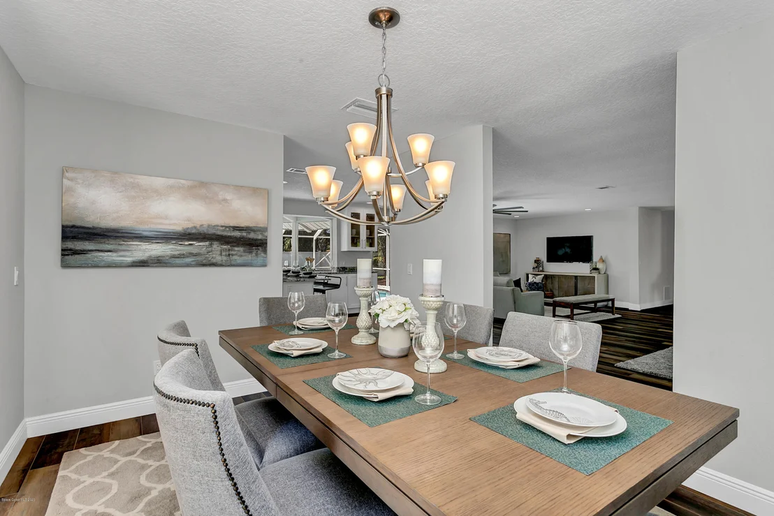 Photo of 304 Sand Pine Road