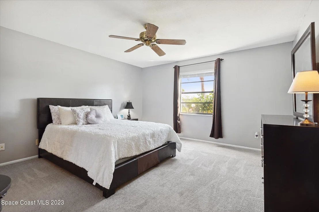 Photo of 1900 Trevino Circle