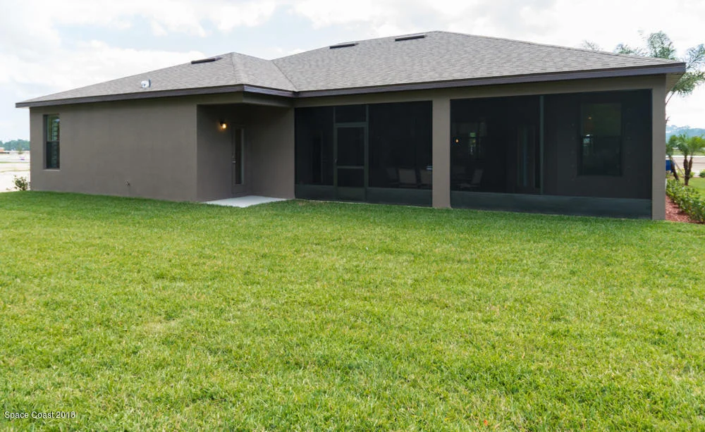 Photo of 3570 Salt Marsh Circle
