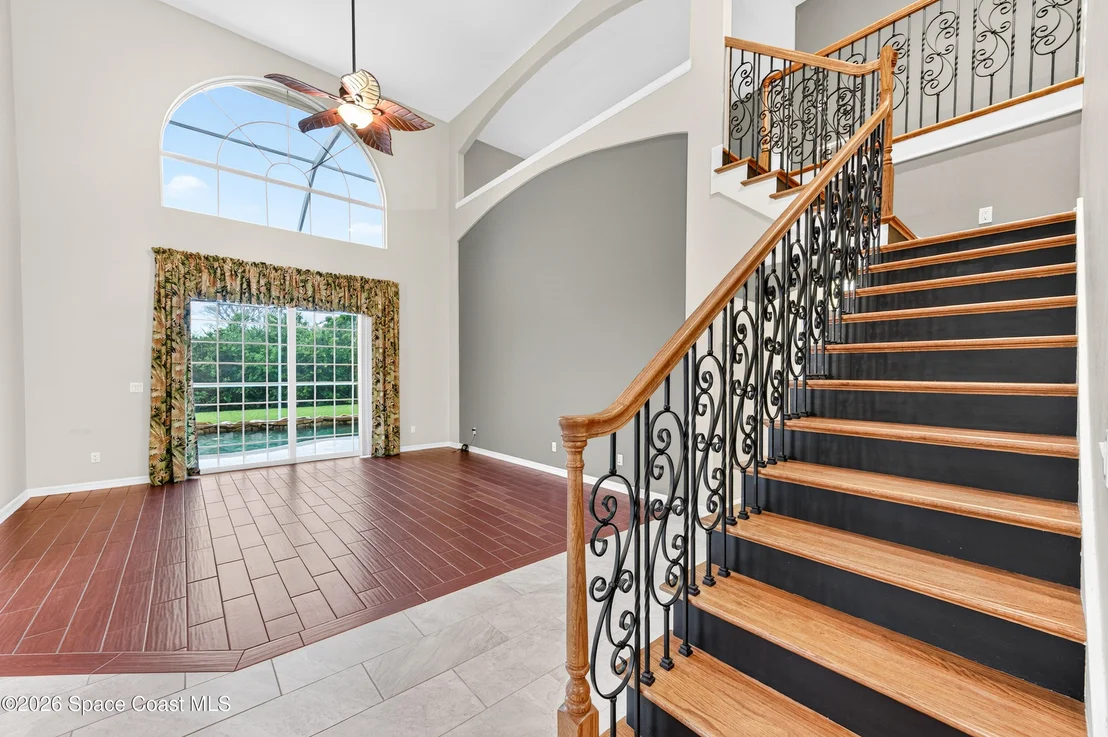 Photo of 3251 Windsor Estates Drive