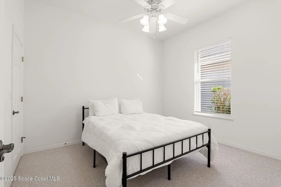 Photo of 379 Pentland Drive