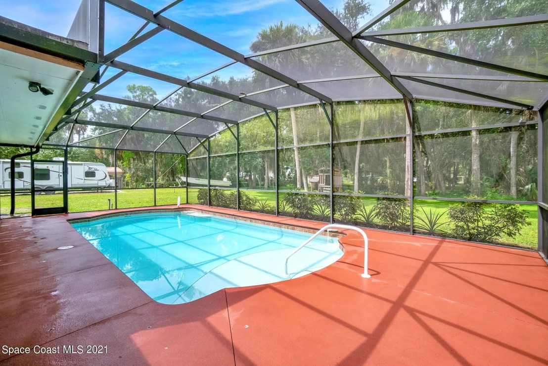 Photo of 5060 Ranchwood Drive