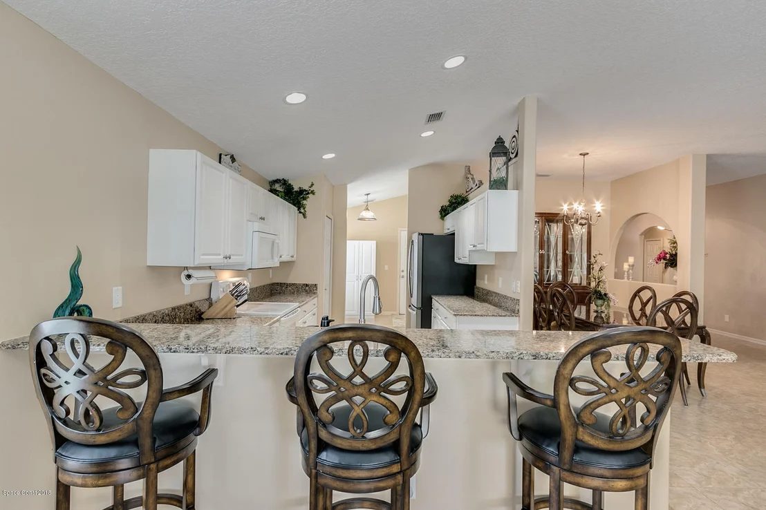 Photo of 2631 Stratford Pointe Drive