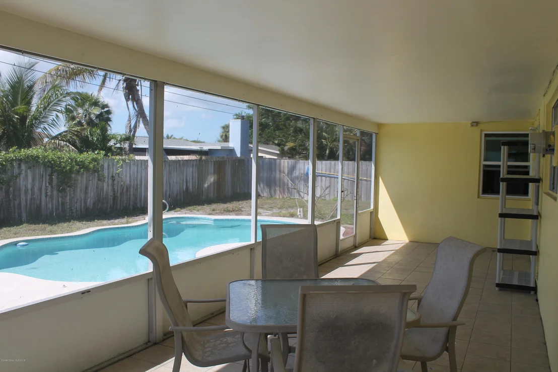Photo of 316 Apollo Drive