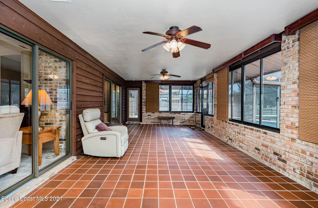 Photo of 5265 Sand Lake Drive