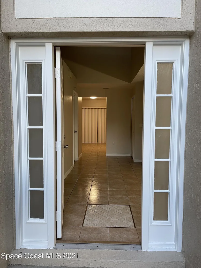 Photo of 656 Mason Drive