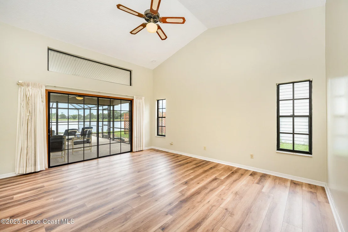 Photo of 441 Crystal Lake Drive