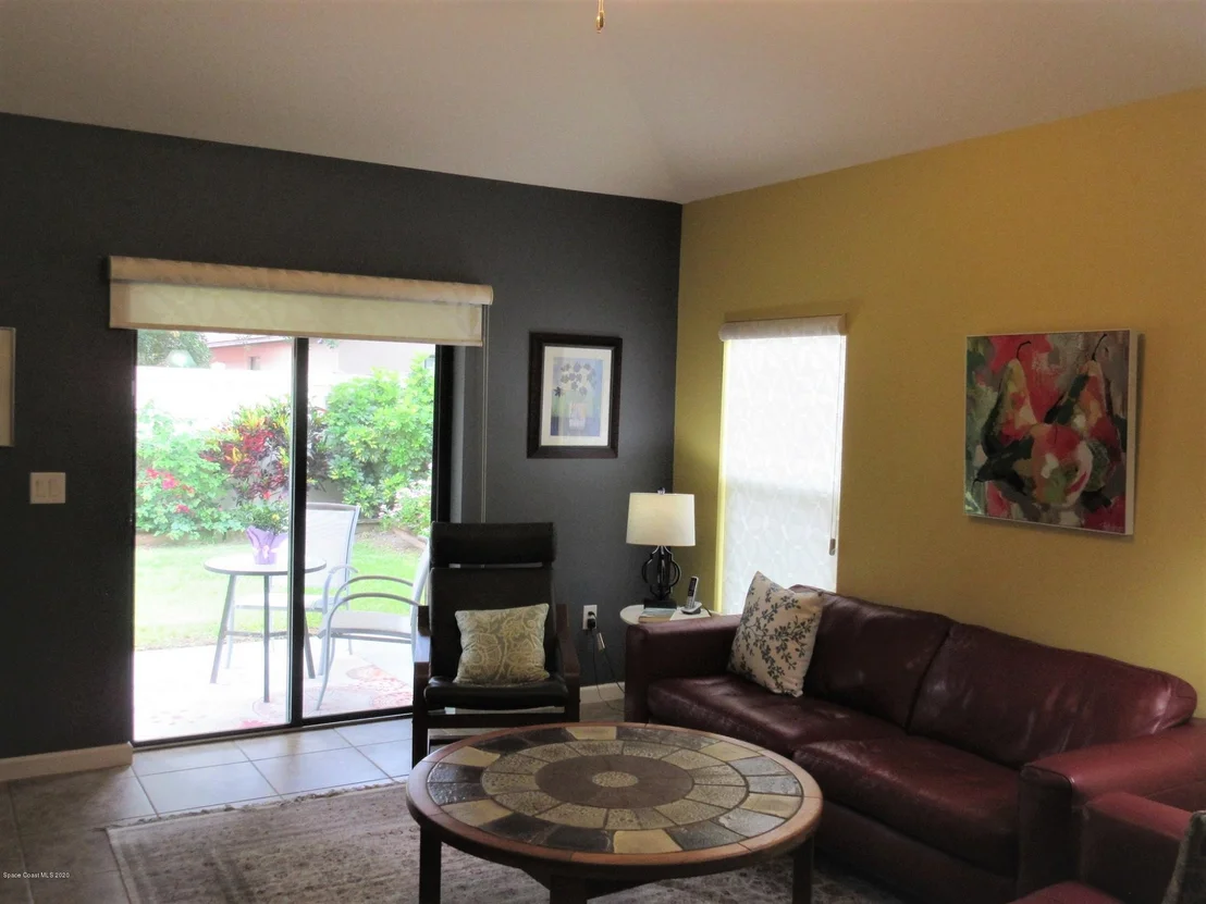 Photo of 4515 Millicent Circle