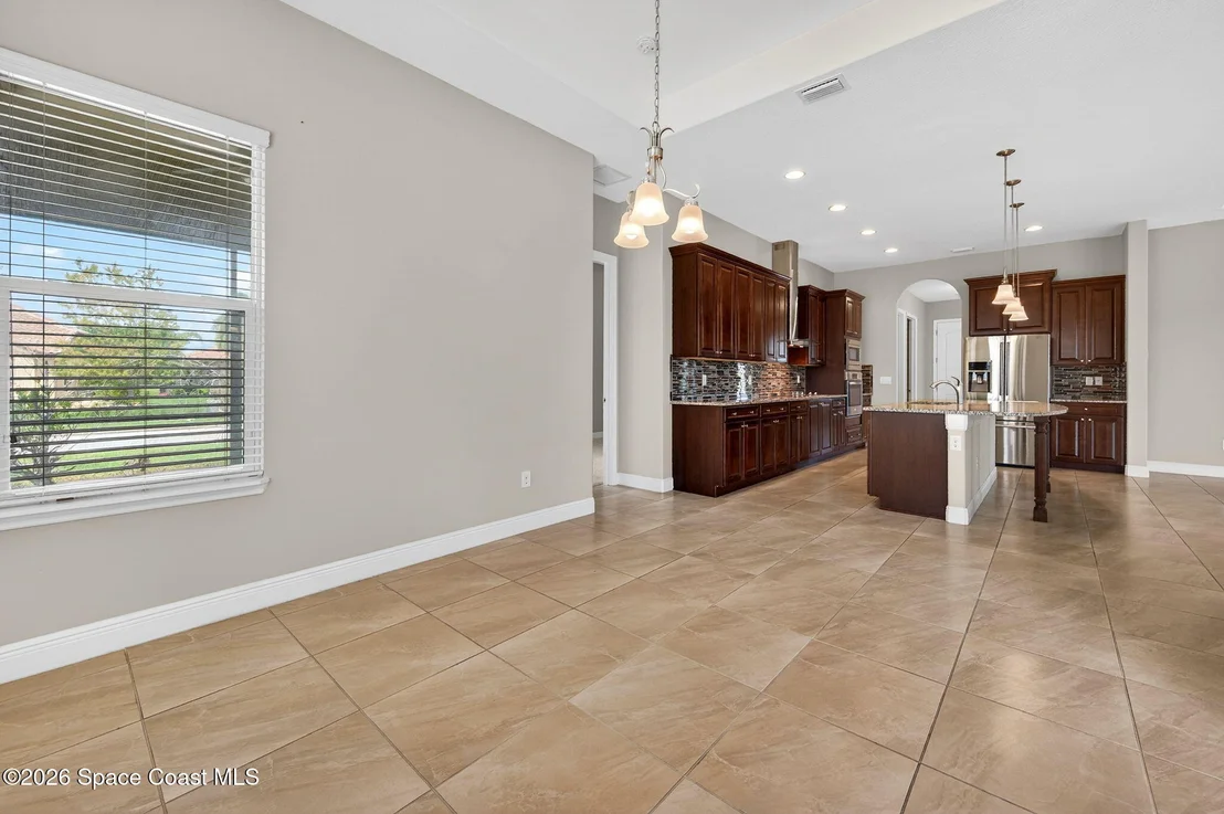 Photo of 3071 Tryall Court