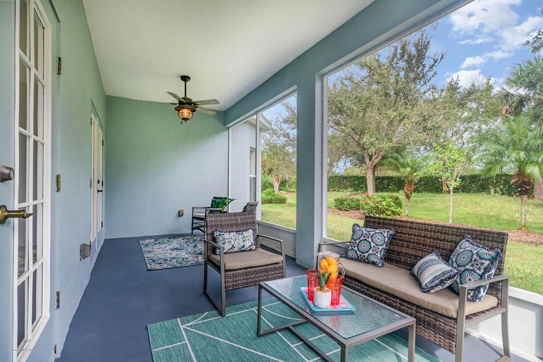Photo of 6971 Abbeyville Road