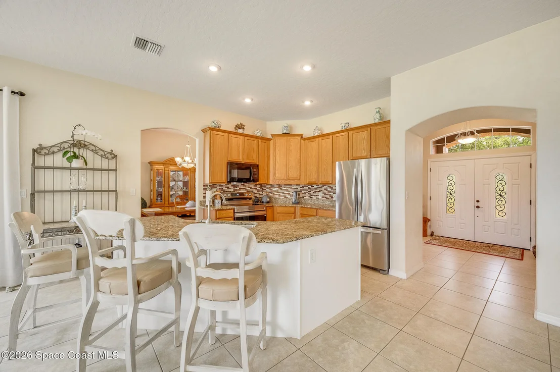Photo of 241 Devlin Court SE