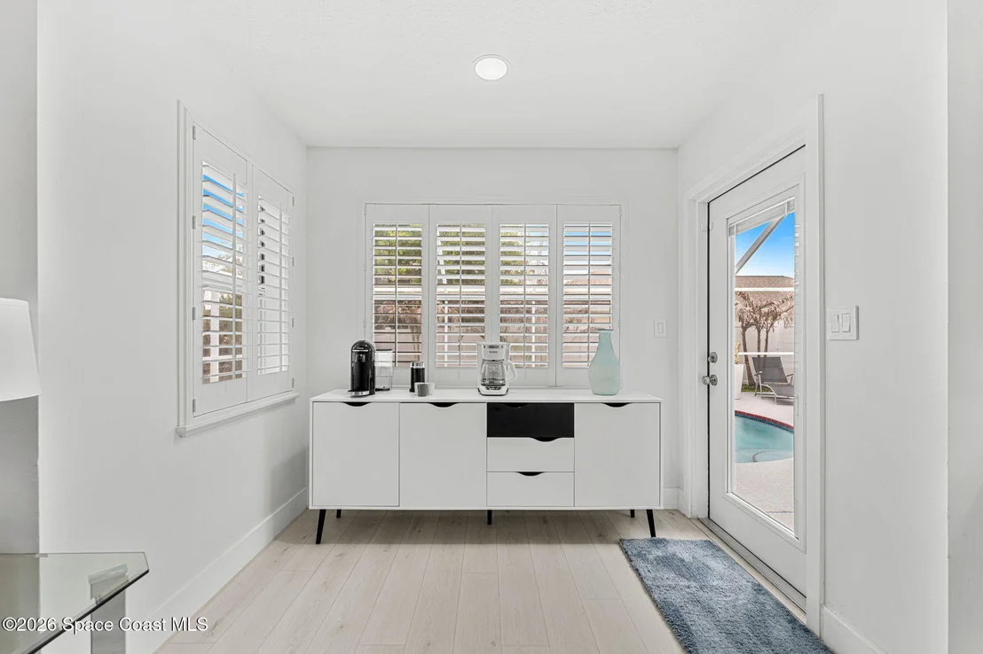 Photo of 3400 Fort Nelson Lane