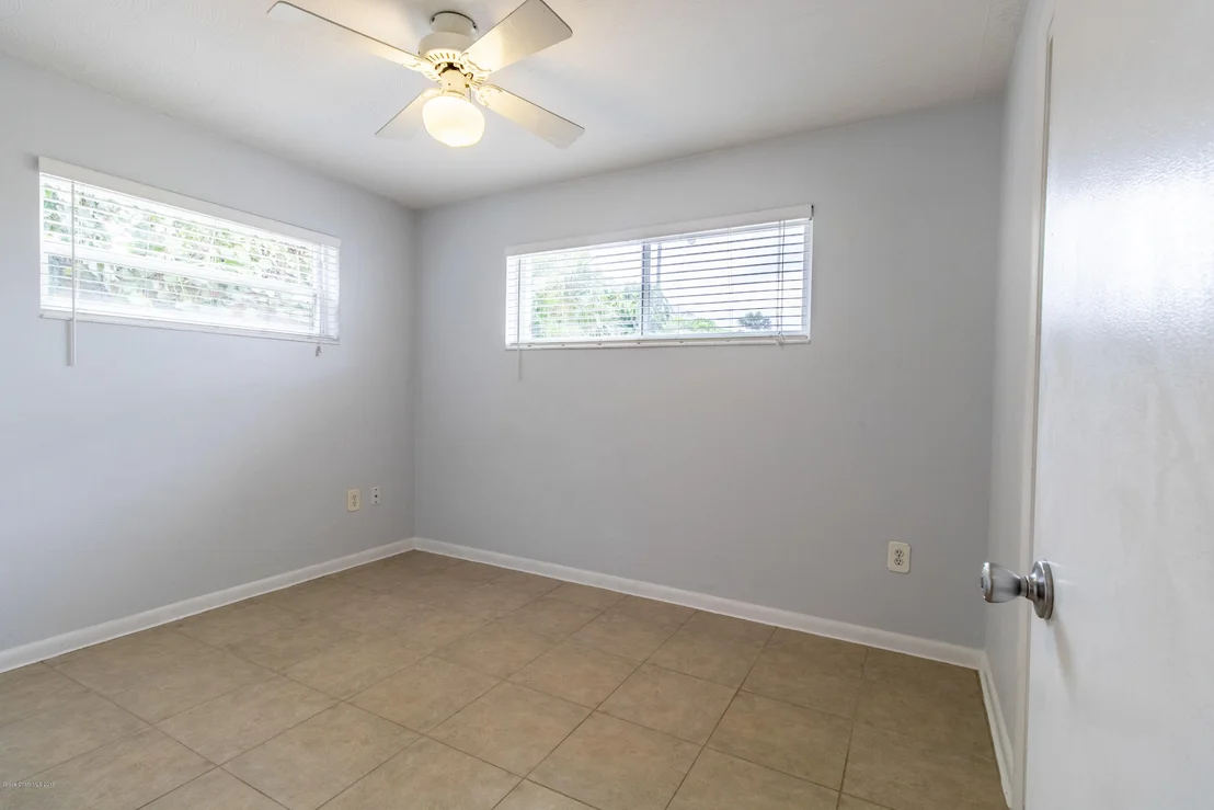 Photo of 1127 Pine Tree Drive