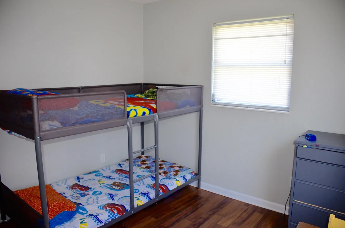 Photo of 1085 Coronado Drive