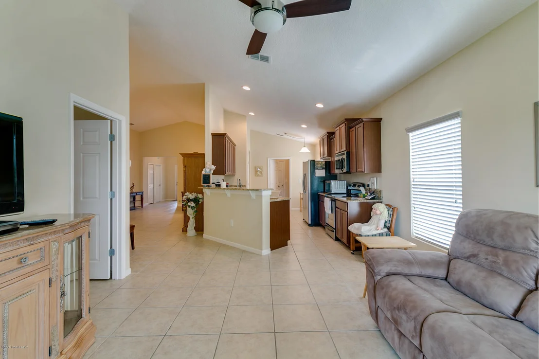 Photo of 3632 Joslin Way