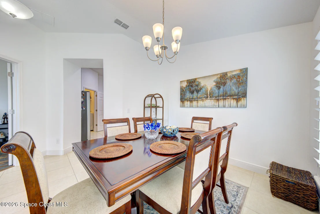 Photo of 4282 Ruthann Circle