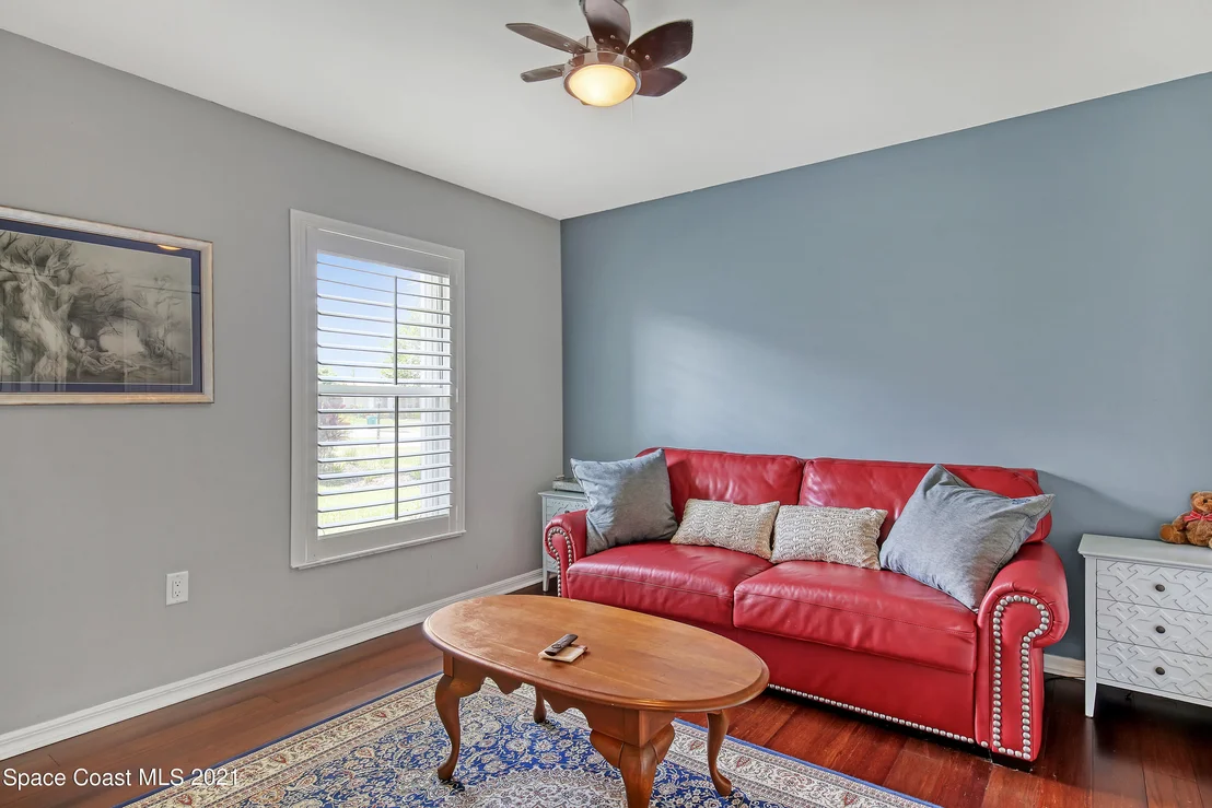 Photo of 3053 Forest Creek Drive