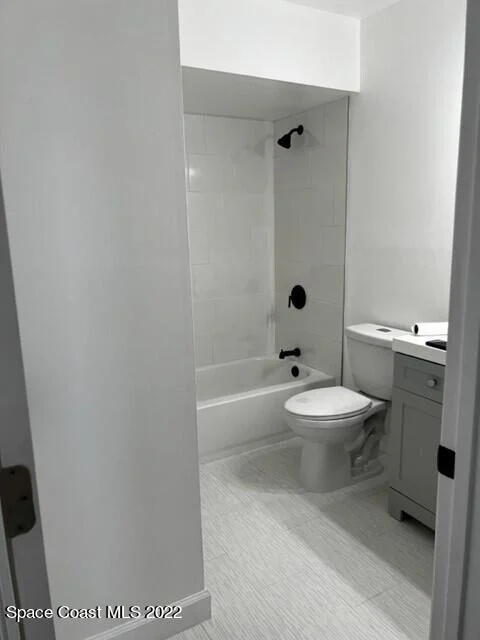 Photo of Unit 1231 at 305 Tangle Run Boulevard