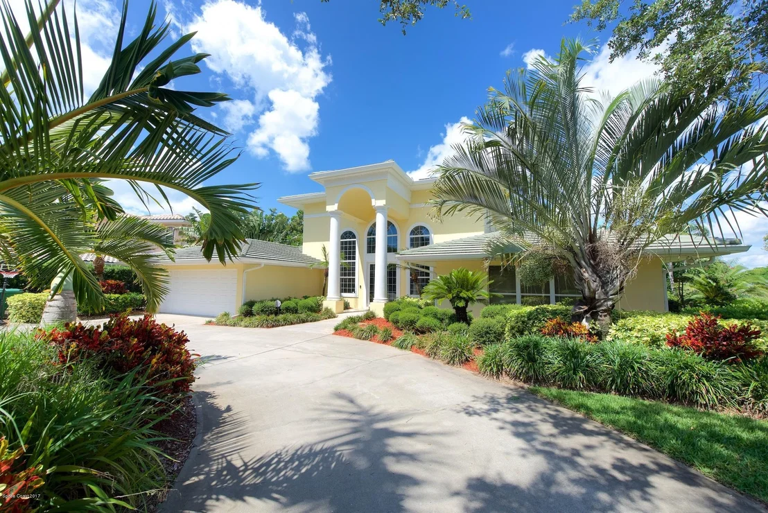 Photo of 1745 Shore View Drive