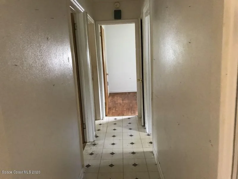 Photo of 2565 Johnson Drive