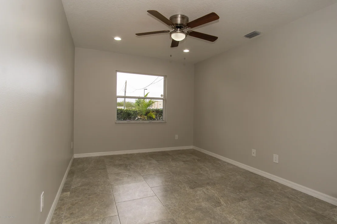 Photo of 1258 Winding Meadows Road
