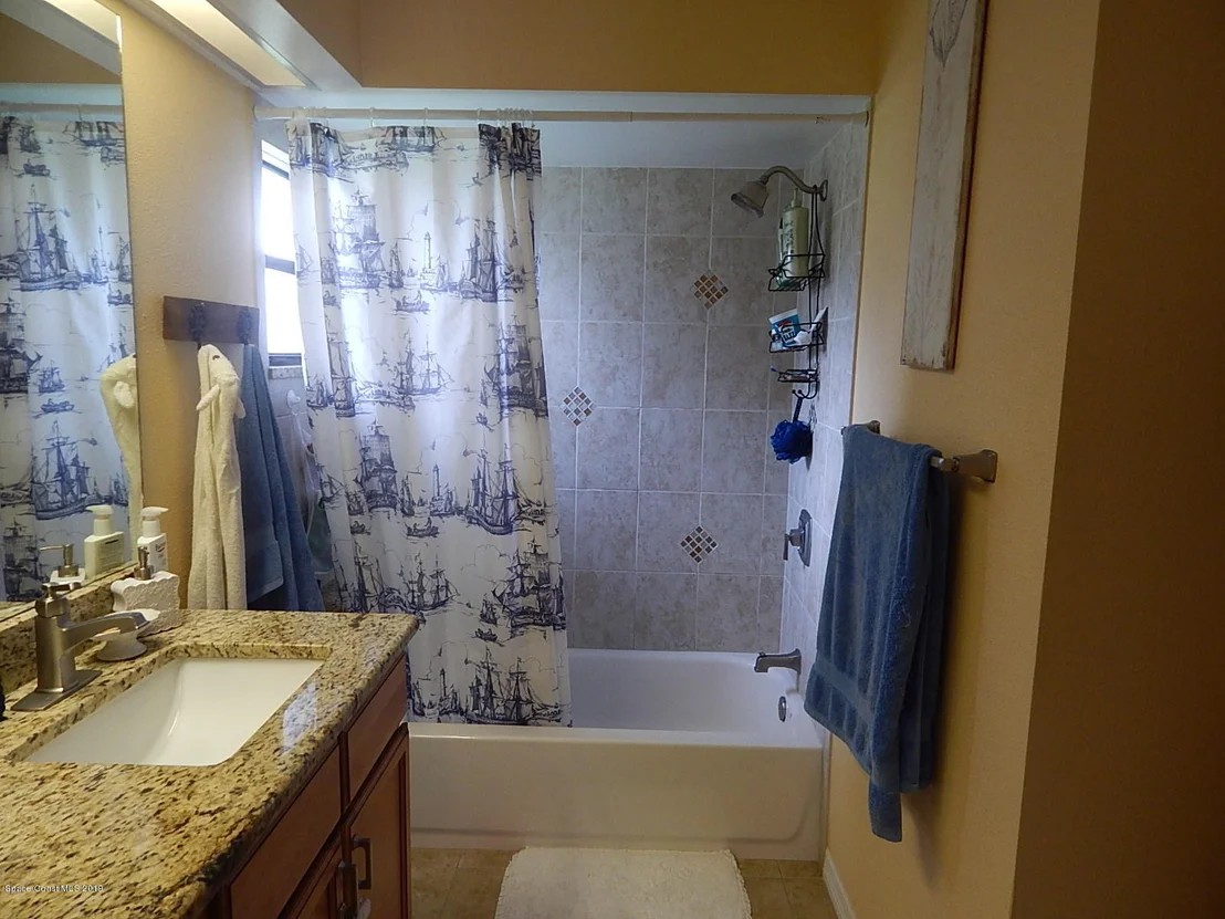 Photo of 2587 Kingdom Avenue