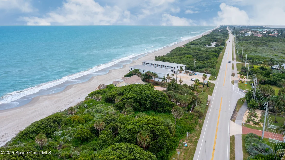 Photo of 3425 Highway A1a