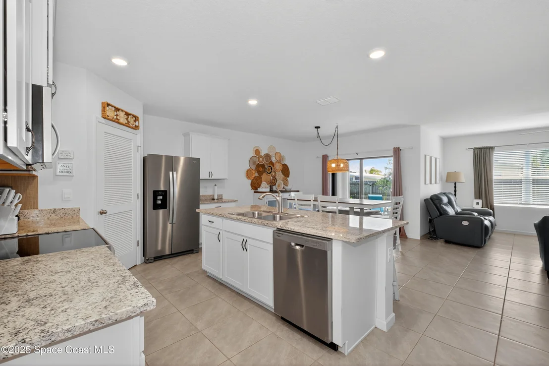 Photo of 6575 Topaz Drive
