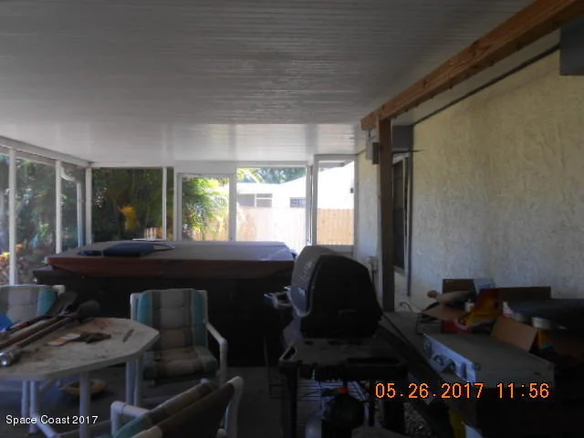 Photo of 2970 Pine Branch Drive