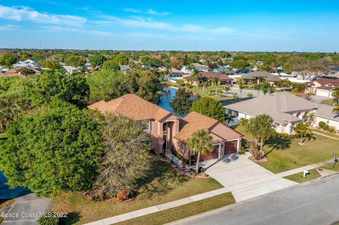 Photo of 1358 Centennial Way