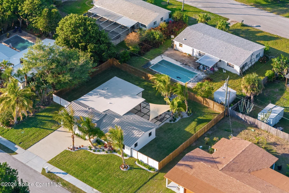 Photo of 270 Cinnamon Drive