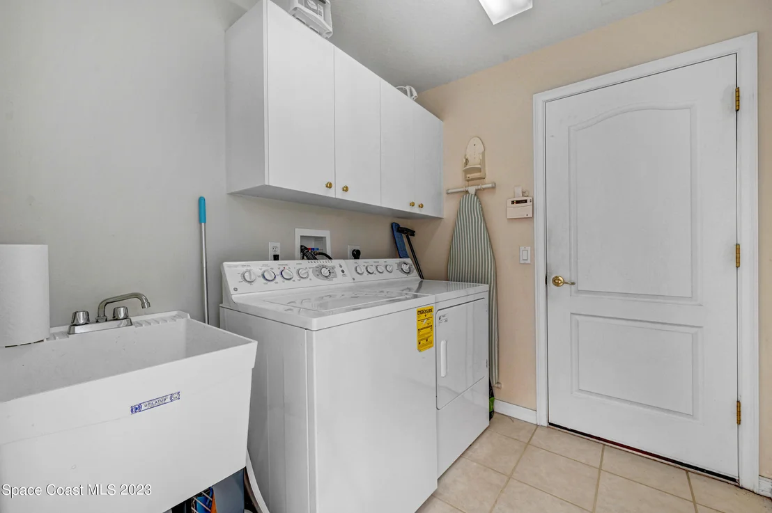 Photo of 1592 Keys Gate Drive