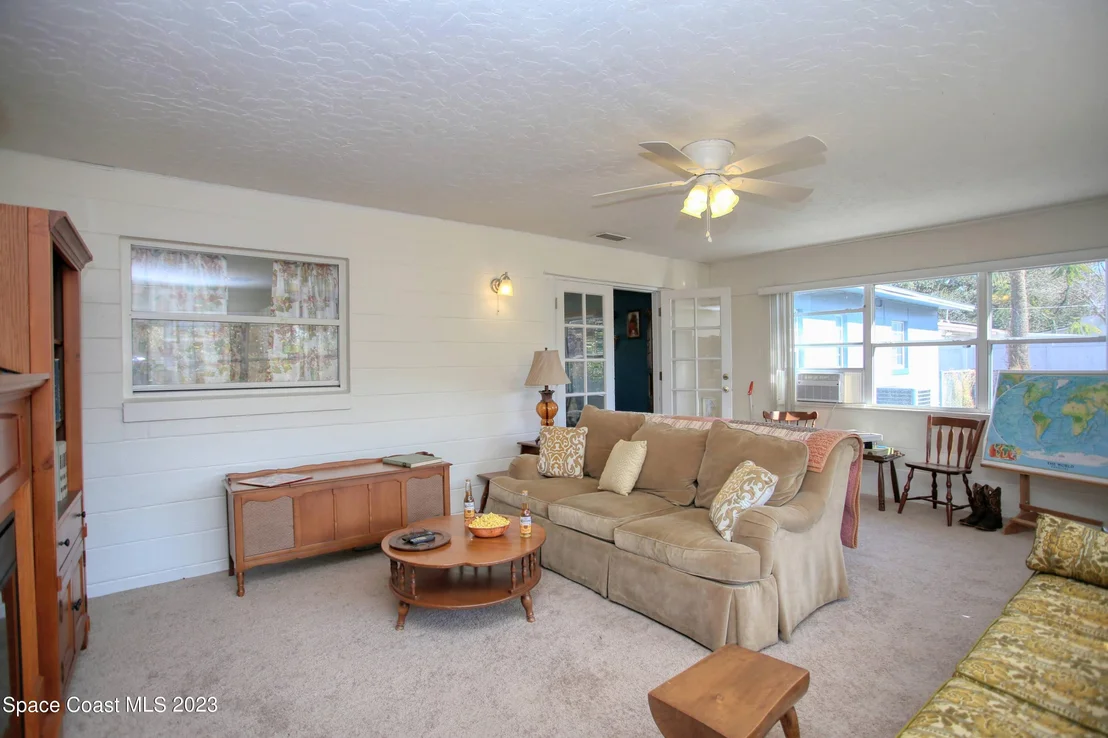 Photo of 1740 Golfview Drive