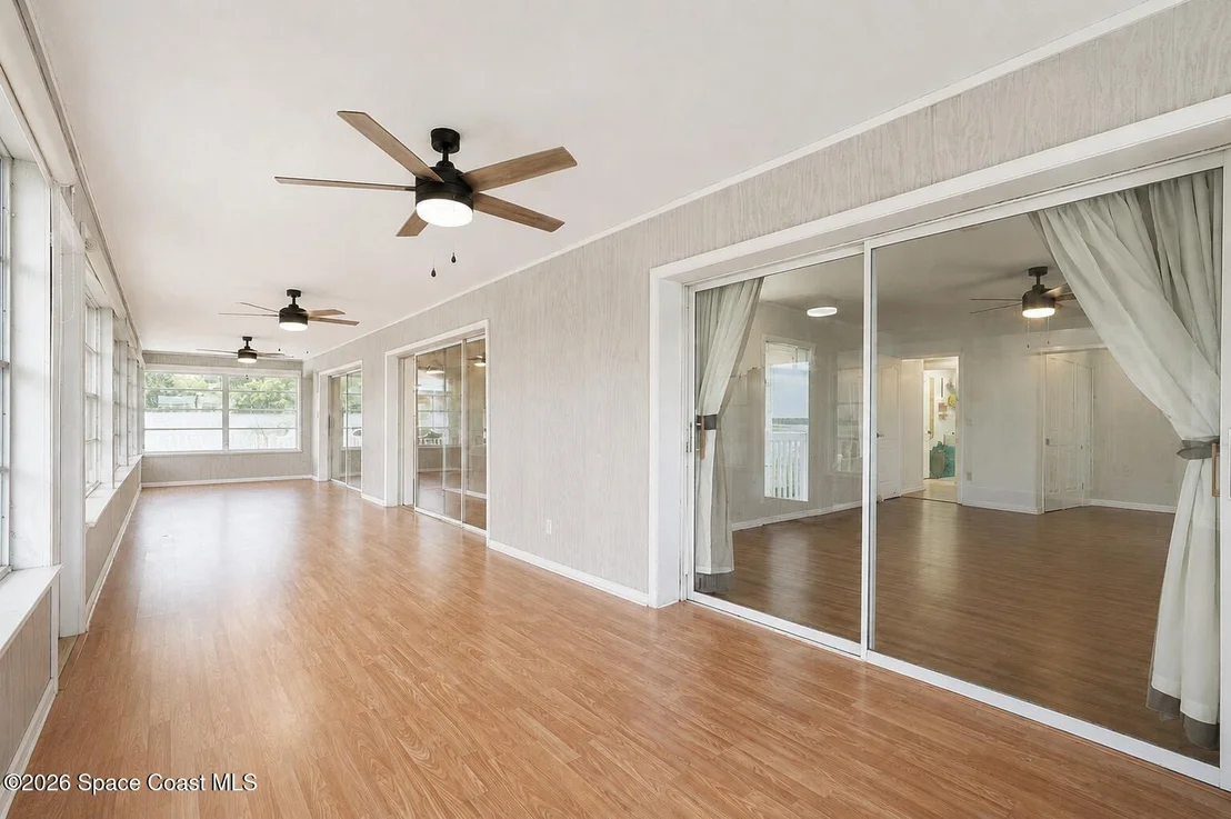 Photo of 4165 Heller Road