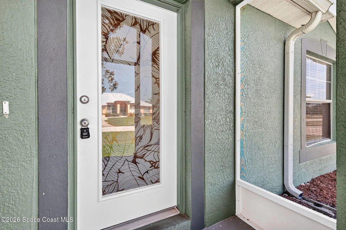 Photo of 1345 Coventry Circle