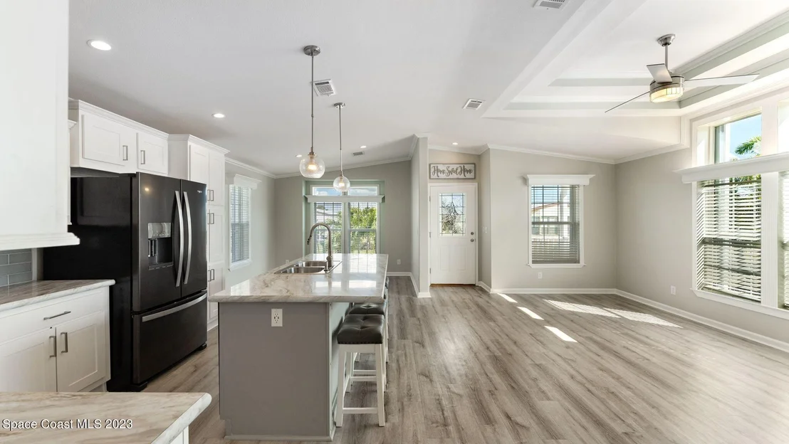 Photo of 1104 Tequesta Drive